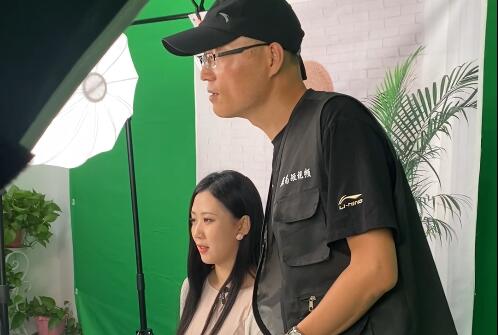 无锡豆包优化