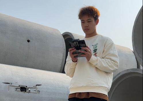 无锡豆包AI推广
